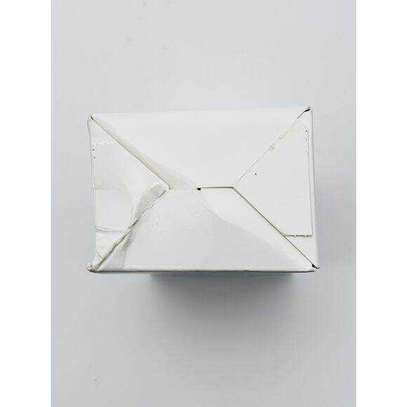 New Cake Paddles with Metal Whip Drive Compatible with Bosch Universal Mixers. - Picture 6 of 14